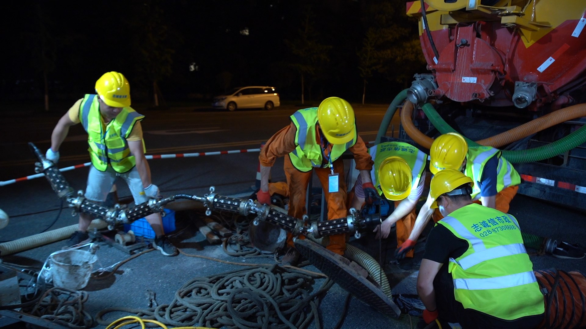 玉树紫外光固化修复